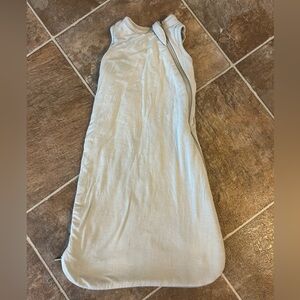 Kyte Baby Sleep Sack XS 1.0 TOG